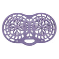 Sacchetto in Silicone per Lavaggio Reggiseni