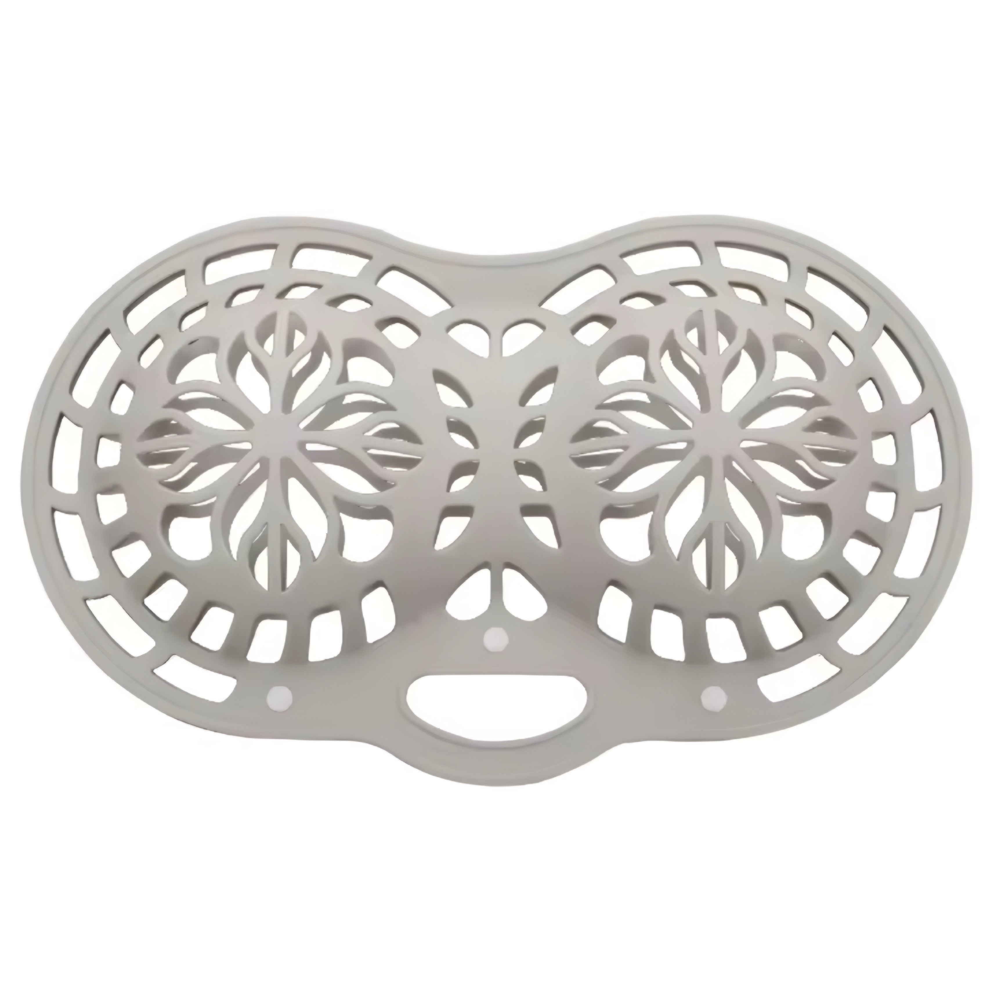 Sacchetto in Silicone per Lavaggio Reggiseni
