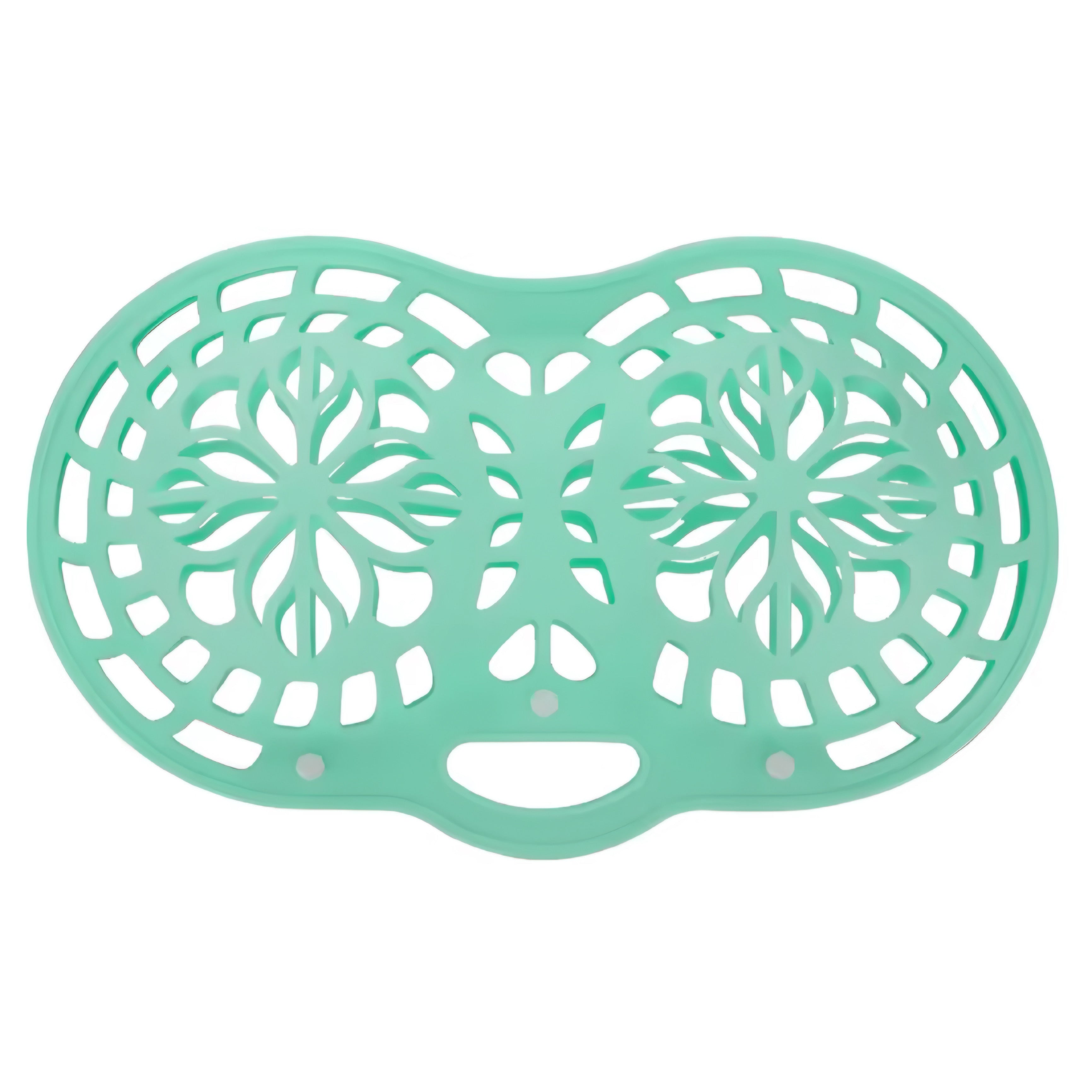 Sacchetto in Silicone per Lavaggio Reggiseni
