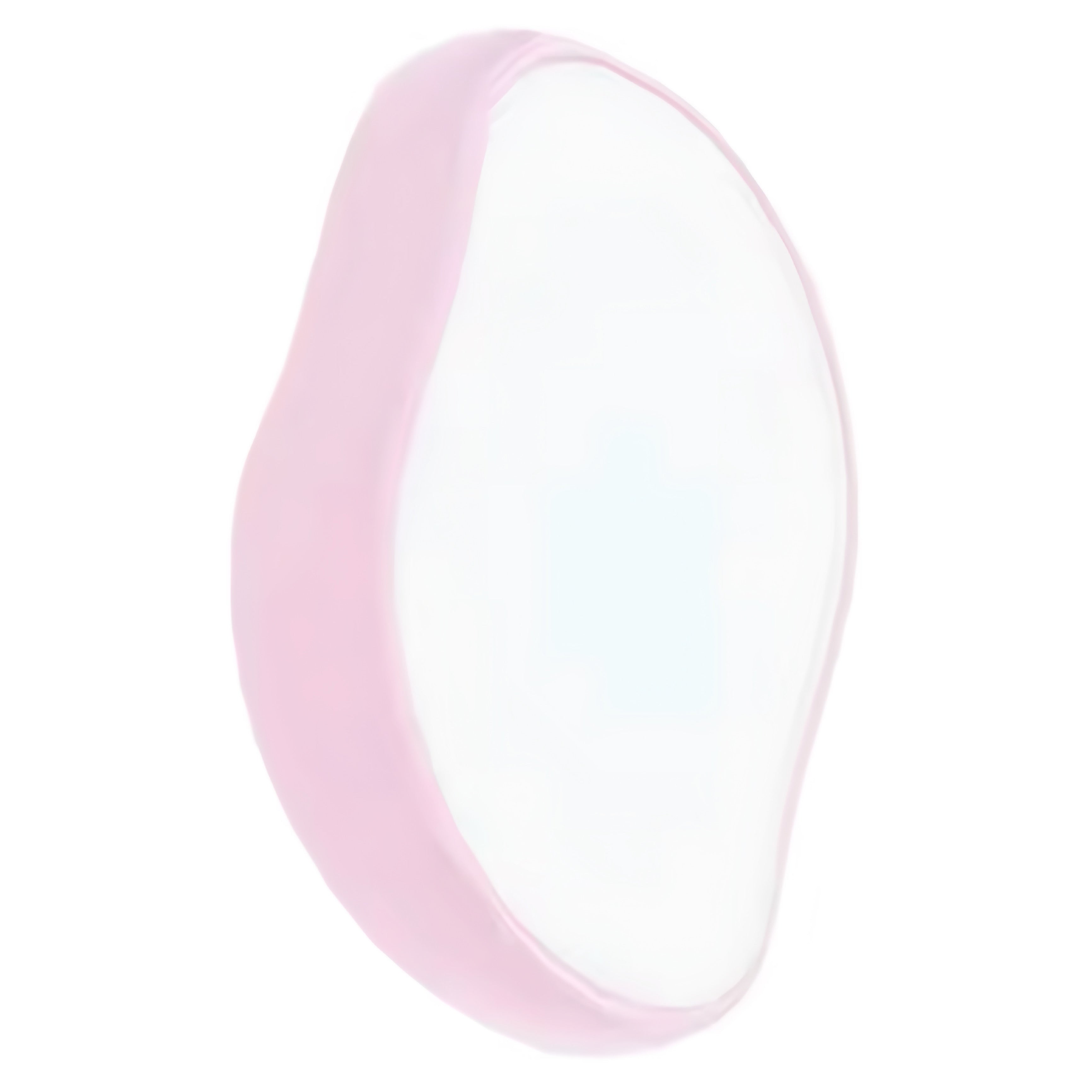 Crystal Hair Eraser