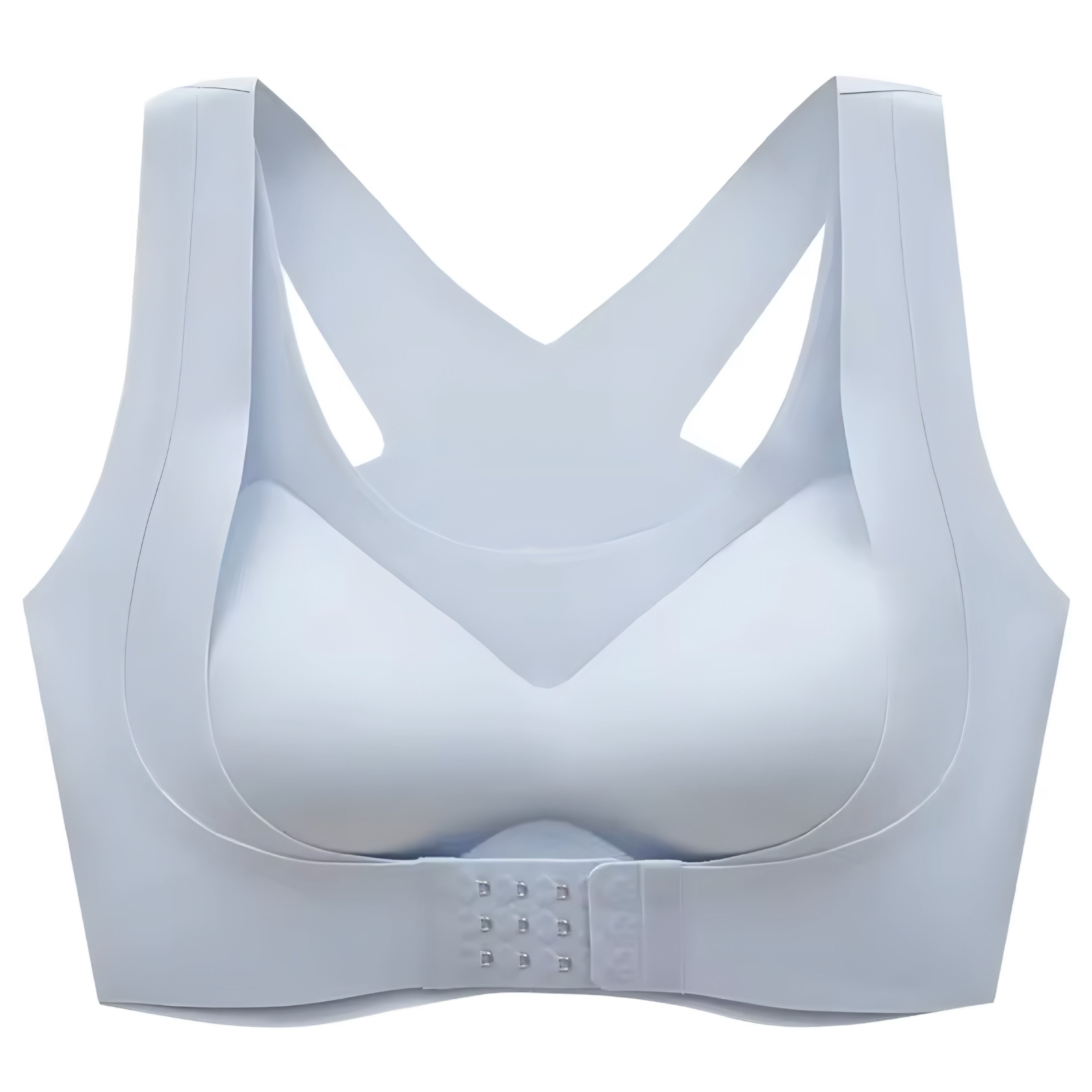 Reggiseno Correttore di Postura