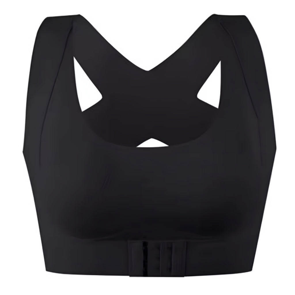 Reggiseno Correttore di Postura