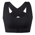 Reggiseno Correttore di Postura