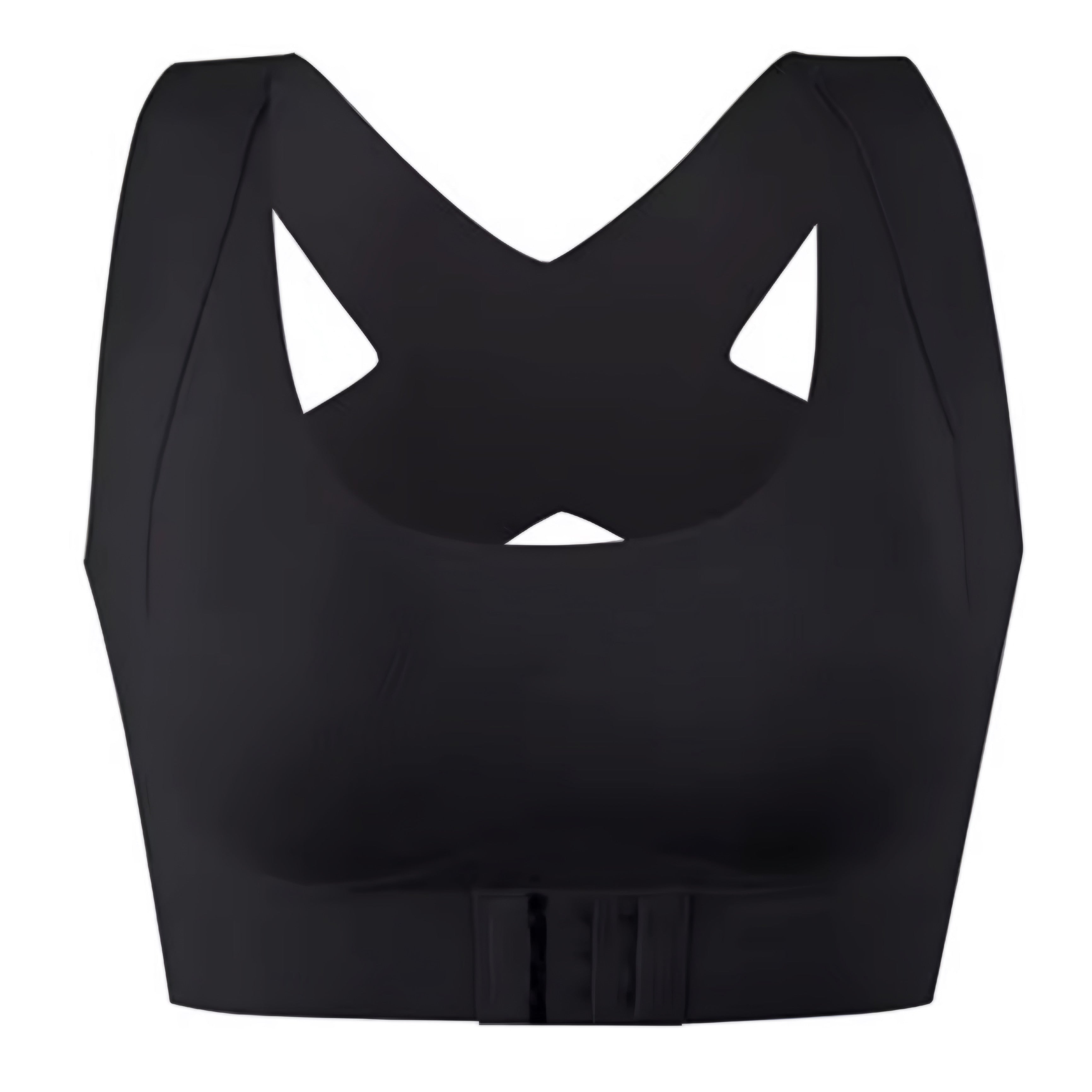 Reggiseno Correttore di Postura