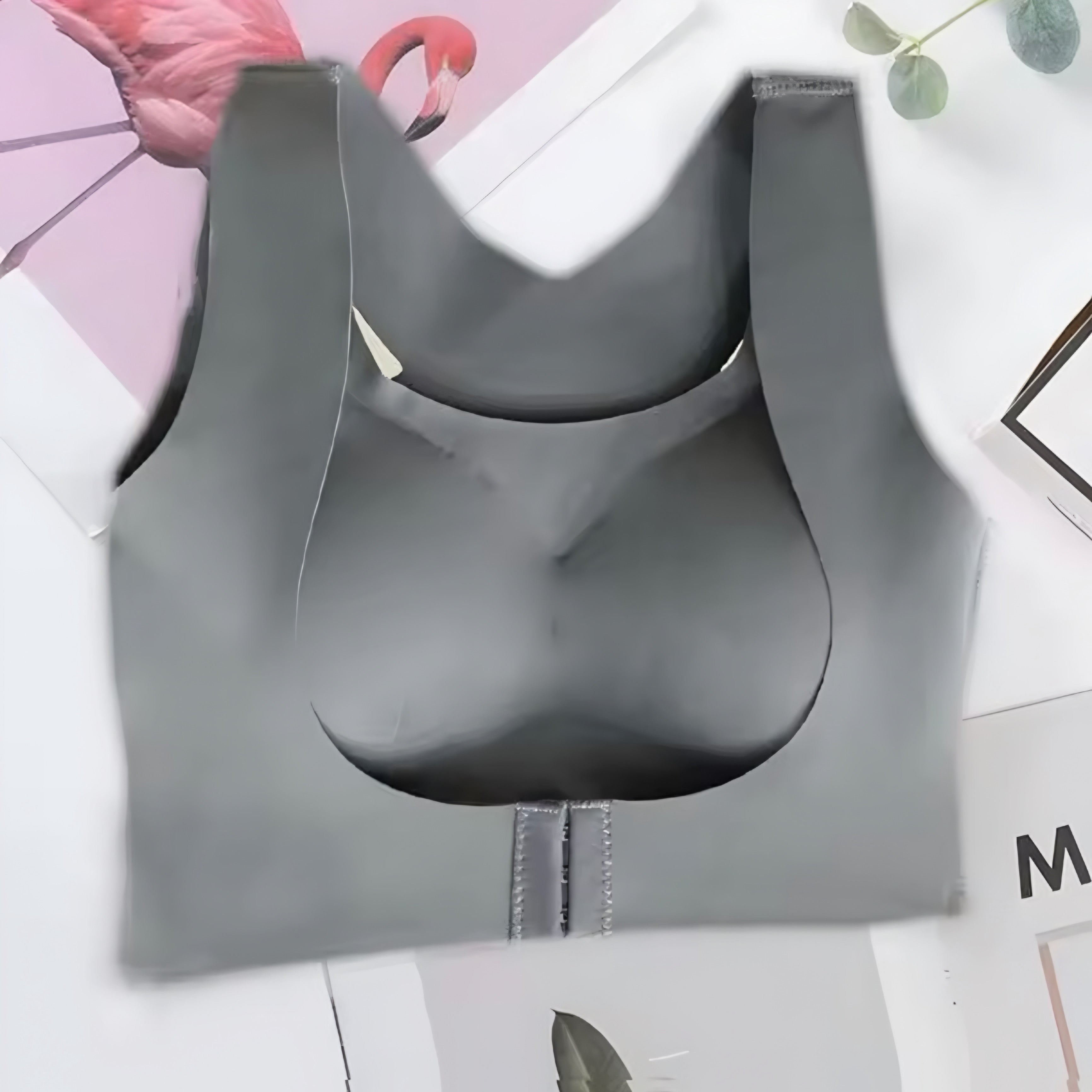 Reggiseno Correttore di Postura