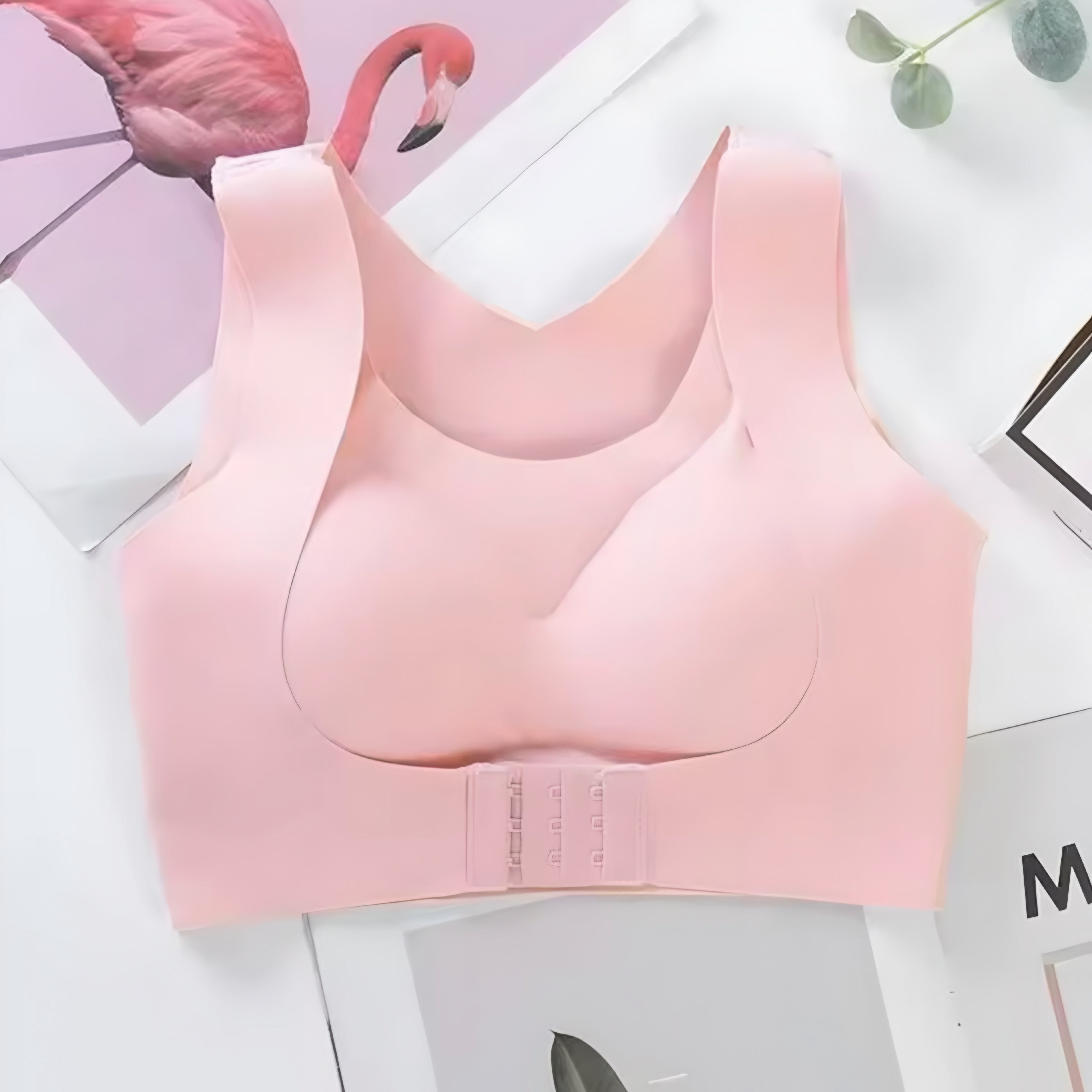 Reggiseno Correttore di Postura
