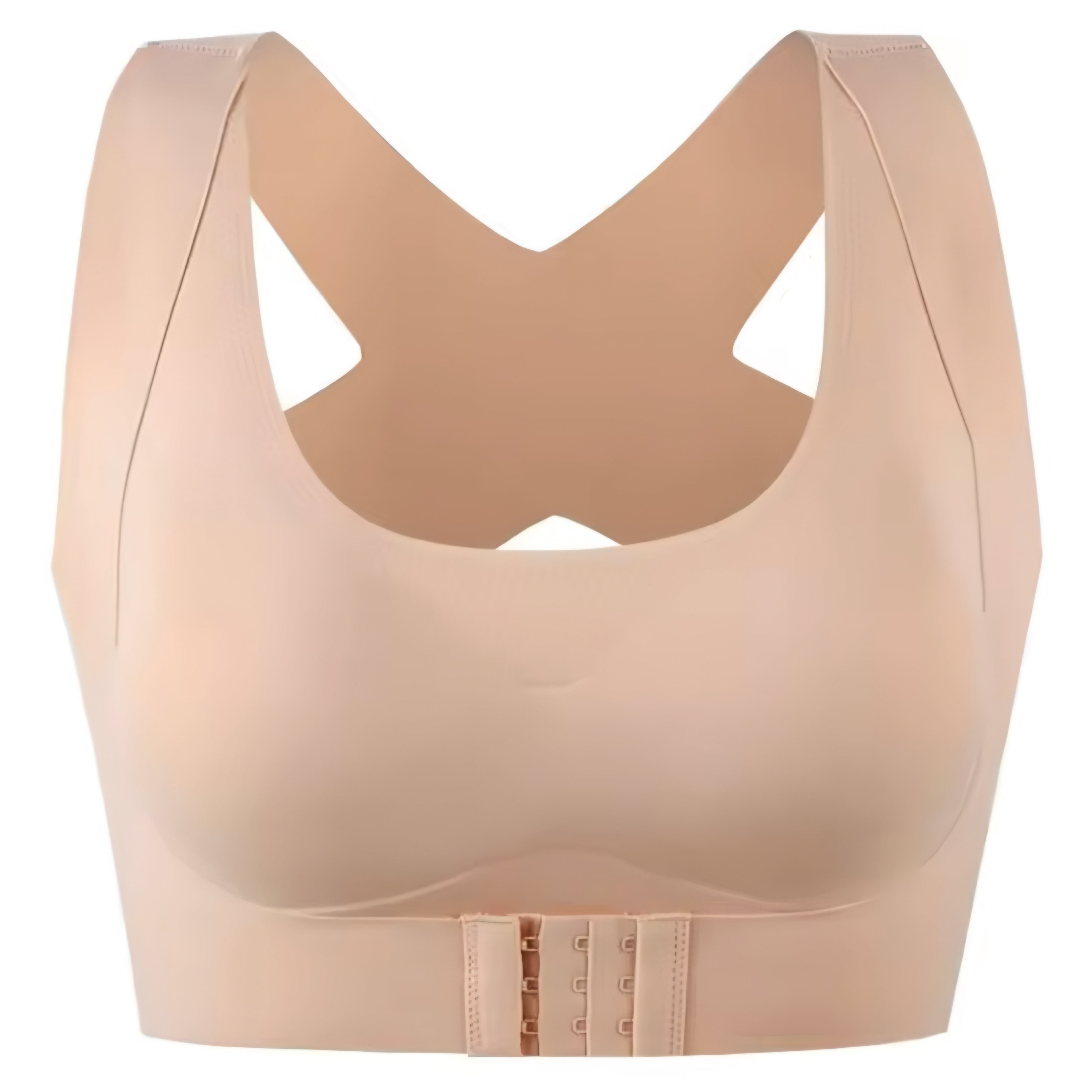 Reggiseno Correttore di Postura